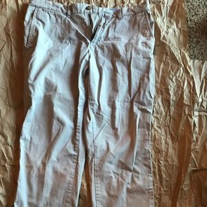 Tommy Hilfiger Chino (W34xL28)